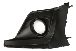 Subaru Fog Light Cover Right Subaru Base 2018