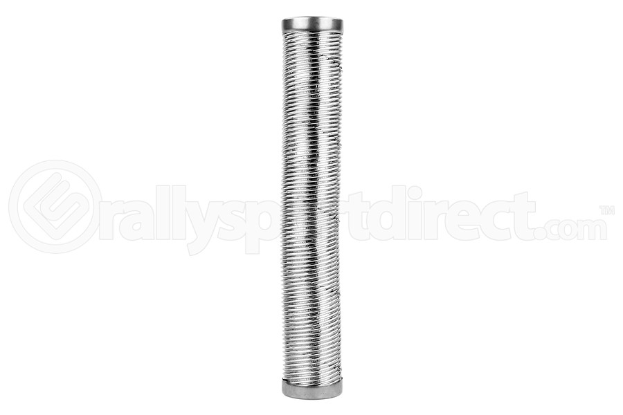 Thermo Tec Thermo-Flex Plug Wire Heat Shields 2 Piece (Part Number: 14300) Thermo Tec Thermo-Flex Plug Wire Heat Shields 2 Piece (Part Number: )