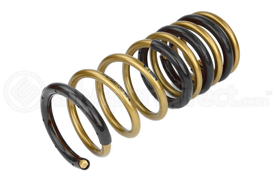 Tein H. Tech Spring Kit (Part Number: SKSA0-G1B00) Tein H. Tech Spring Kit (Part Number: )