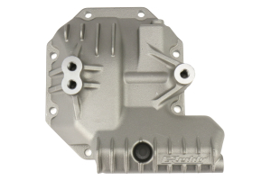 Greddy Rear Differential Cover Subaru Limited 2013 2020