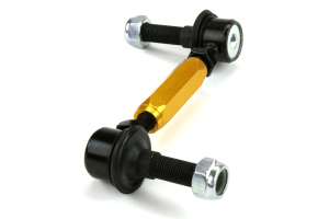 Whiteline Rear Sway Bar End Links - Ford Mustang 2015+