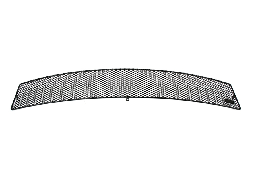 Grillcraft Lower Grill Insert Subaru Wrx Sti 2006 2007