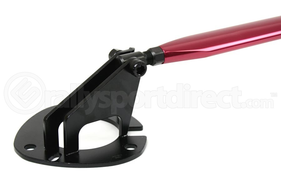 Tanabe Strut Tower Bar Front (Part Number: TTB154F) Tanabe Strut Tower Bar Front (Part Number: )