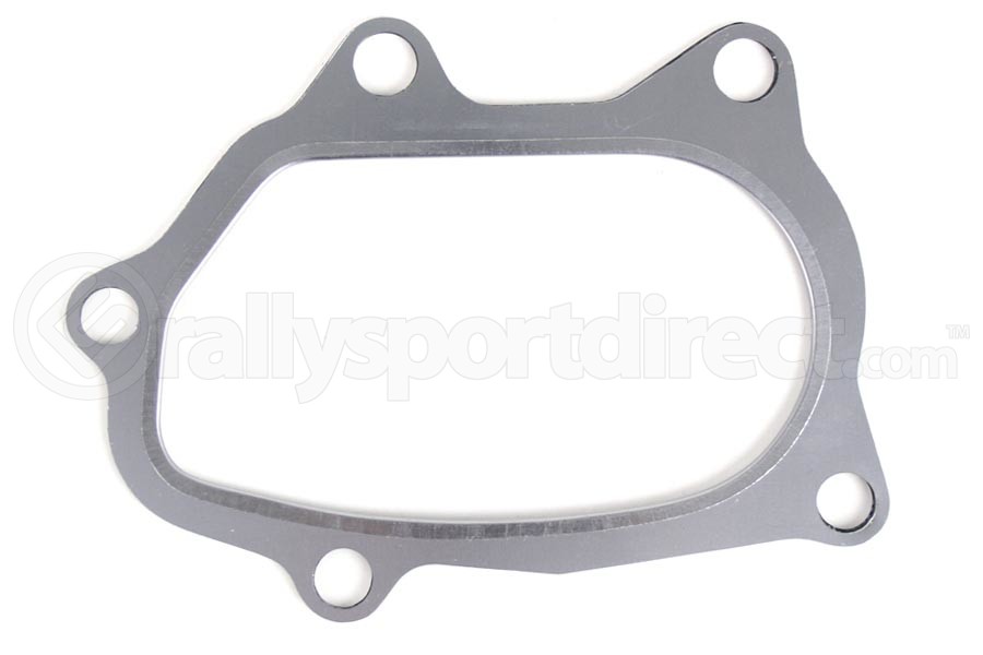 Car & Truck Parts Car & Truck Exhaust Gaskets GrimmSpeed UpPipe to