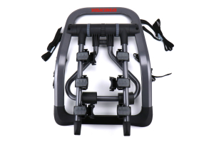 yakima halfback 3 bike carrier rack