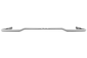Whiteline Rear Sway Bar 22mm Adjustable - Subaru Impreza 2008-2011 (w/out OEM Rear Sway Bar)