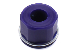 Super Pro Rear Differential Pinion Mount Lower Bushing Kit - Toyota Supra 1993-1998