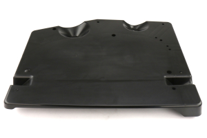 Subaru Fuel Tank Protector Right Subaru Limited 2013