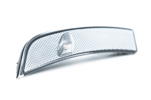 Subaru OEM Side Marker Lamp Set - Subaru BRZ 2022+