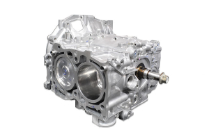 Short Blocks Rallysport Direct