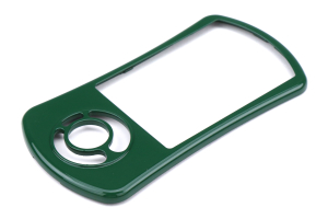 GCS Accessport V3 Faceplate - Universal