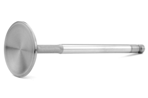 GSC Power-Division Stainless Steel Intake Valves 34mm - Mitsubishi 4G63 Models (inc. 2003-2006 Evo)
