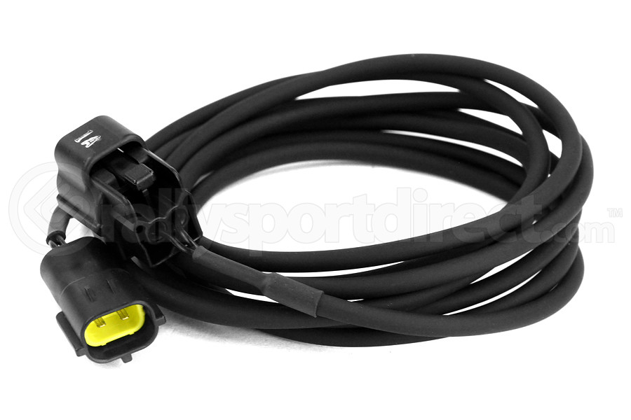 Extension For Sensor Rough Plumbing Faucet Parts Tools Home