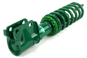 Tein Street Basis Z Coilover Kit Subaru 2 5gt 2010 2012