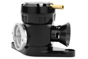 Go Fast Bits Tms Respons Hybrid Blow Off Valve Subaru