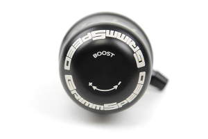 GrimmSpeed Universal Manual Boost Controller - Universal