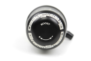 Grimmspeed Universal Manual Boost Controller Subaru Premium 2015