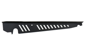 PERRIN Performance Fender Shrouds Black - Subaru WRX / STI 2015 - 2020