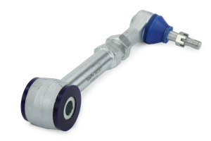 Super Pro Rear Control Arm Kit - Subaru Models (inc. 2008+ WRX/STI)