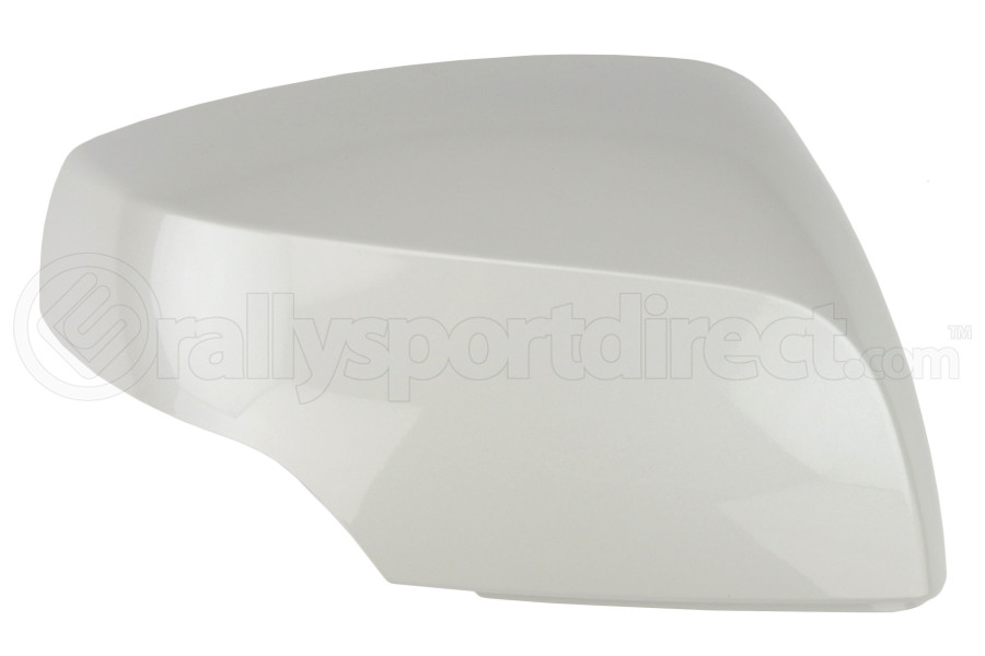 subaru side mirror cover