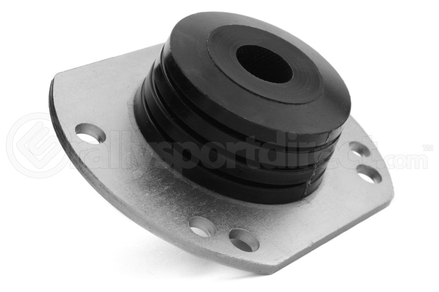 Whiteline Radius Rod to Chassis Bushing (Part Number: W82047) Whiteline Radius Rod to Chassis Bushing - Pontiac GTO 2004-2006