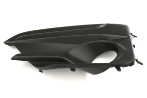 Subaru Fog Light Cover Left Subaru Base Hatchback 2017