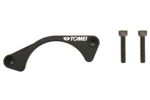 Tomei Timing Belt Guide - Subaru Models (inc. 2002-2014 WRX / 2004+ STI)