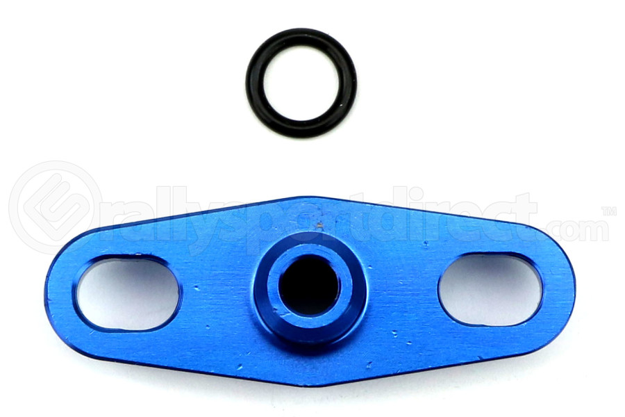 Tomei Fuel Pressure Regulator Adapter