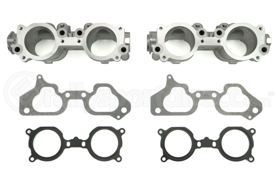 Sti Jdm Group N Tgv Delete Kit Subaru Base 15 17 s000 Rallysport Direct