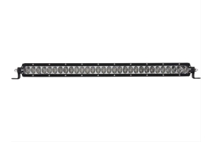 Rigid Industries E-Mark SR-Series Spot / Flood Combo Beam LED Bar 20in - Universal