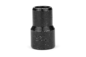 Volk Racing Rays C-Nut Inverted Lug Nut for GT-C/AV3 Wheels M12x1.25 - Universal