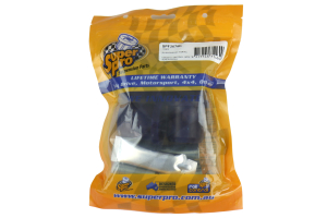 Super Pro Front Upper Inner Control Arm Bushings - Mazda RX-7 1993-1995