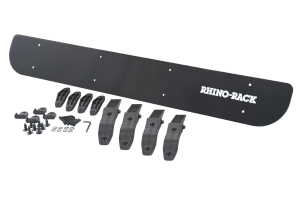 Rhino-Rack Wind Fairing 44in - Universal