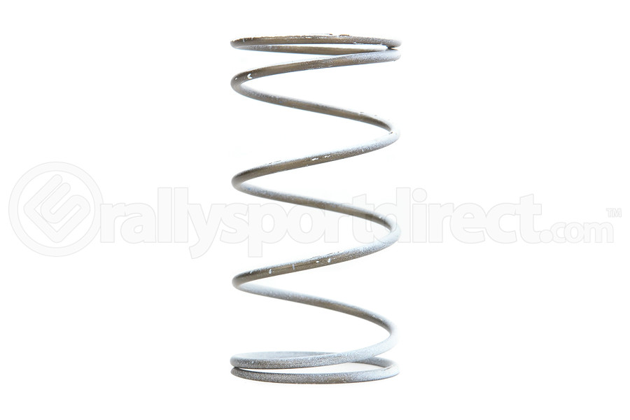 Tial MVS/MVR White Spring (Part Number: MVSWHITE) Tial MVS/MVR White Spring (Part Number: )