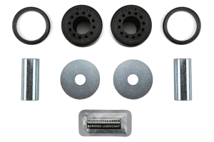 Whiteline Rear Differential Mount Outrigger Bushings - Scion FR-S 2013-2016 / Subaru BRZ 2013+ / Toyota 86 2017+