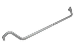 Whiteline Front and Rear Sway Bar Kit w/Endlinks - Subaru STI 2015+