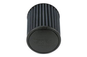PERRIN Replacement DryFlow Filter - Universal
