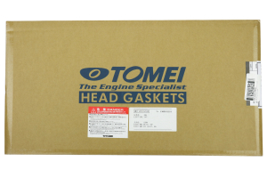 Tomei Head Gaskets 101.0 Bore 1.5MM Thickness - Subaru Models (Inc. 2006-2014 WRX / 2004+ STI)