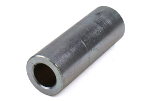 Whiteline Trailing Arm Lower Front Bushings - Subaru Legacy 1999-2009 / Outback 2000-2009