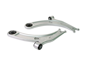 Whiteline Control Arm Assembly - Volkswagen Models (Inc. 2015+ GTI / 2016+ Golf R)