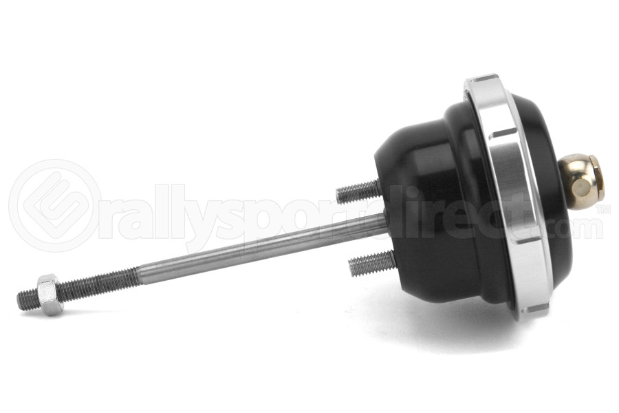 Turbosmart Internal Wastegate Actuator 7psi (Part Number: TS-0610-2072) Turbosmart Internal Wastegate Actuator 7psi (Part Number: )