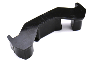 Whiteline Front and Rear Driveline Vehicle Essentials Kit - Subaru WRX 2008-2014