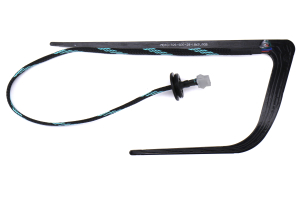 SubiSpeed RGB Switchback C-Light by Morimoto - Subaru WRX / STI 2015-2021