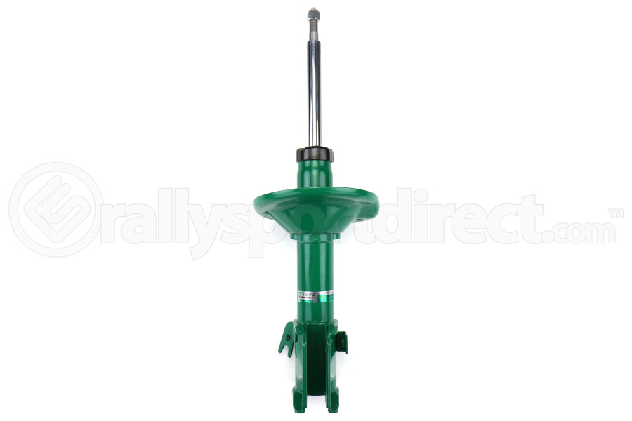 Tein EnduraPro Plus Single Damper Front Right Subaru WRX 20022007