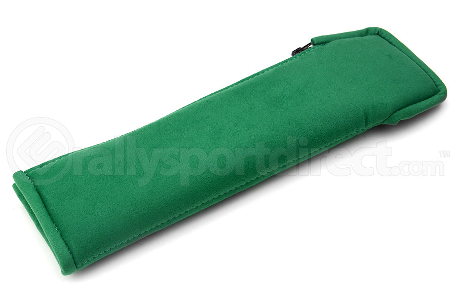Takata Comfort Pads 3 Inch Green (Part Number: 78008-H2) Takata Comfort Pads 3 Inch Green (Part Number: )
