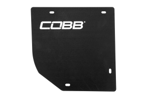 COBB Tuning Stage 1+ Power Package Blue - Subaru WRX/STI 2008-2014 / Forester XT 2009-2013