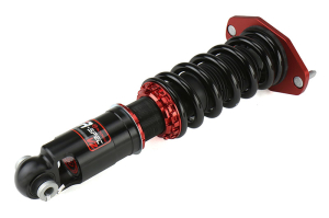 FactionFab FR-Spec Coilovers V2  - Subaru STI 2008-2014