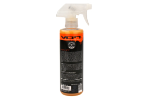 Chemical Guys Hybrid V7 Optical Select High Gloss Spray Sealant and Detailer (16 oz) - Universal