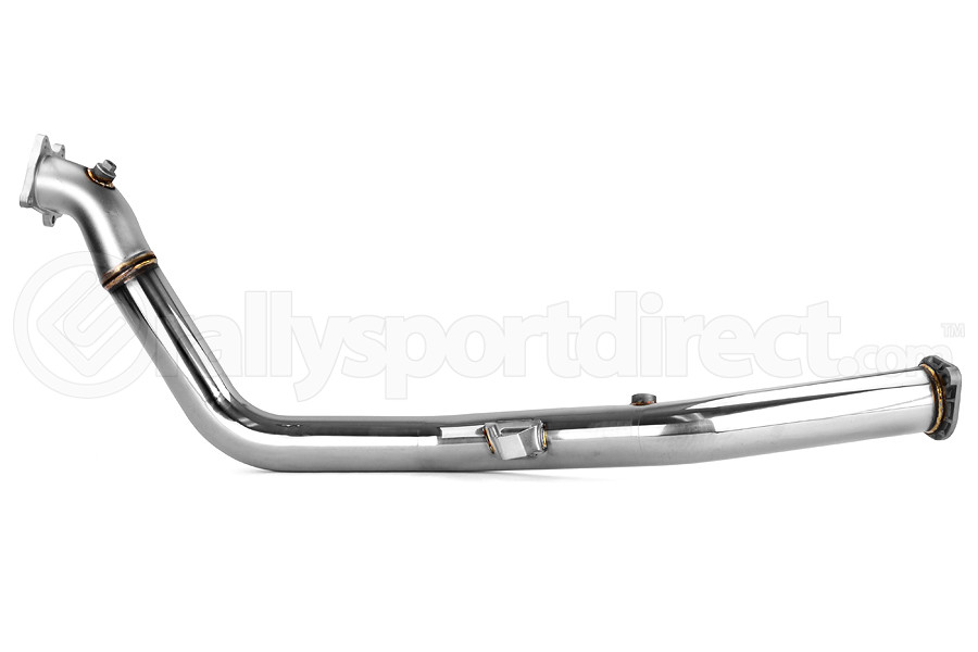 All Q A About Invidia Downpipe Divorced Wastegate W 2 Bungs