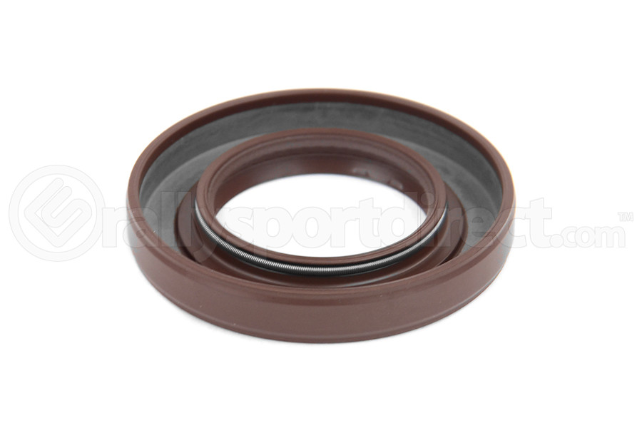 subaru oem cam seal 32x55x85 subaru wrx sti 2004 2007 806732160g rallysport direct subaru oem cam seal 32x55x8 5